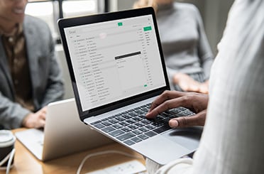 HIPAA-Compliant Medical Answering in Calverton, NY