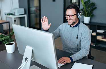 Inbound Customer Service in Calverton, NY