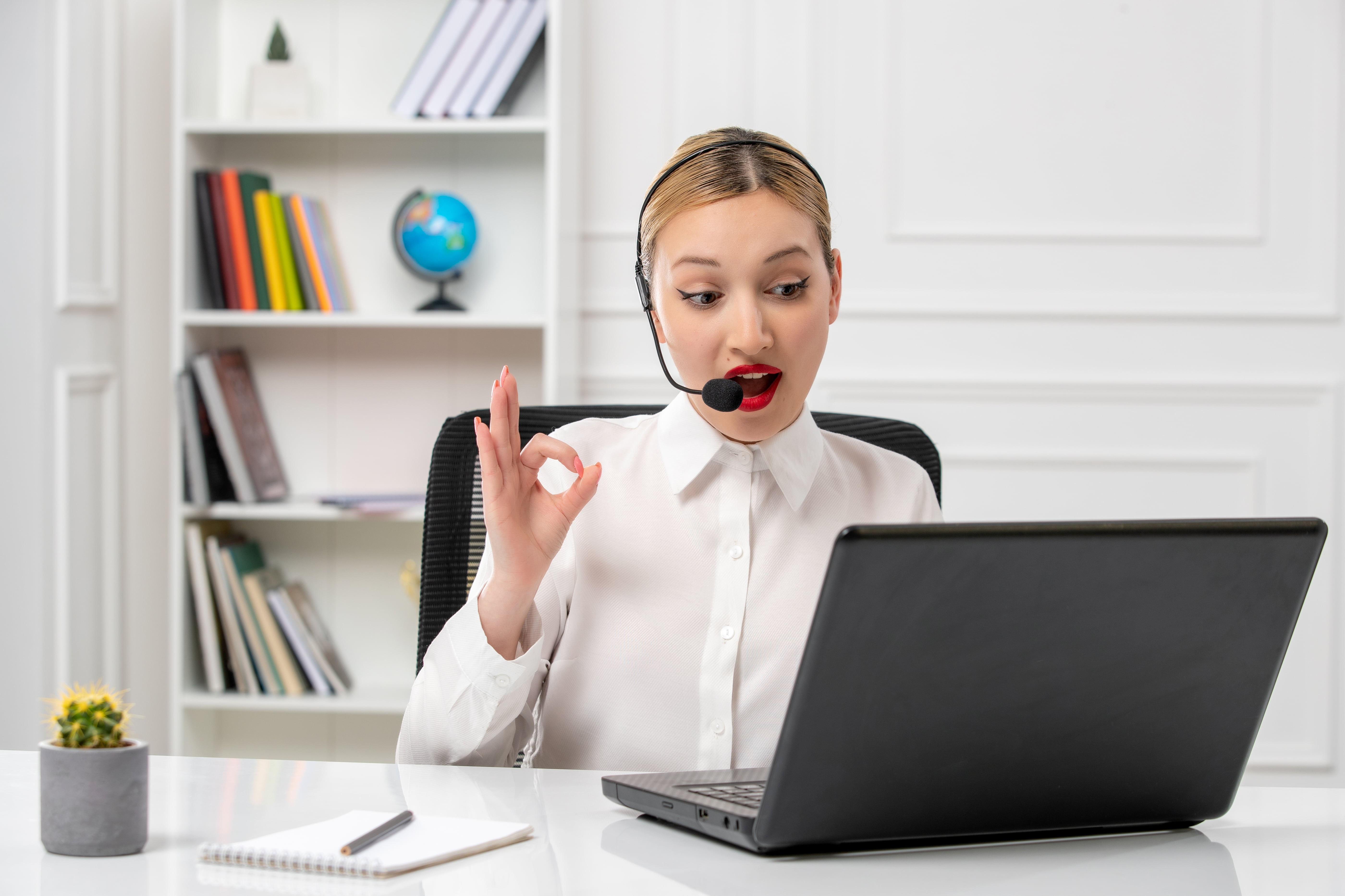 Bilingual Call Answering in Calverton, NY